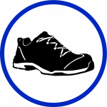 Pikto_Fußschutz_blau_schwarz_RGB