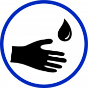 Pikto_Hautschutz_blau_schwarz_RGB