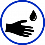 Pikto_Hautschutz_blau_schwarz_RGB