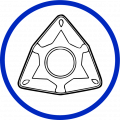 Pikto_WSP_WNMG_blau_schwarz_RGB