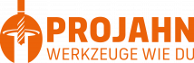 Projahn