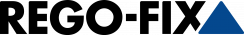 REGOFIX
