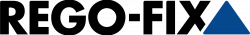 REGOFIX