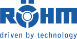 Röhm