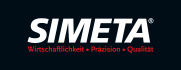 SIMETA