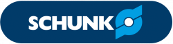 Schunk