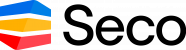 Seco Logo RGB Full Color_web