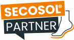 Secosol_Partner