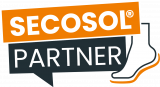 Secosol_Partner