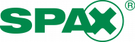 Spax