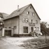Standort_Bahnhof_1948