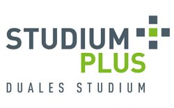 StudiumPlus