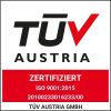 TUEV-Austria-Logo-2025