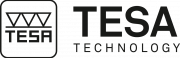 Tesa