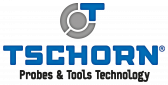 Tschorn
