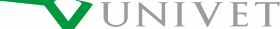 Univet