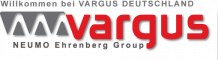 Vargus