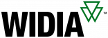 WIDIA