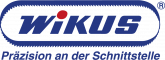 WIKUS