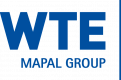 WTE Mapal Group home