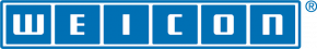 Weicon