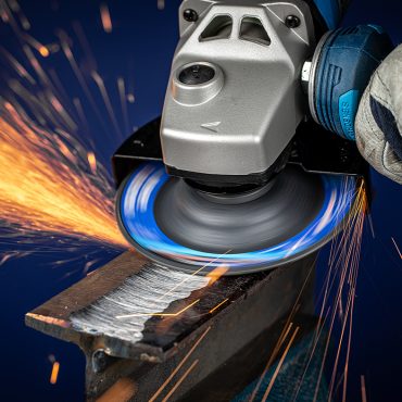 awf-cc-grind-robust-125-sgp-5-rgb