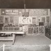 erste_Hausmesse_1973