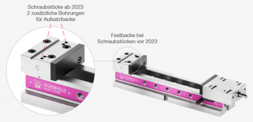 neuer_Hilma.NC
